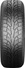 Uniroyal AllSeasonExpert 2 205/65 R15  94H