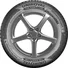 Uniroyal AllSeasonExpert 2 205/65 R15  94H