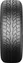 Uniroyal AllSeasonExpert 2 215/50 R17  95W XL FR