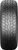 Uniroyal AllSeasonExpert 2 215/55 R16  97H XL