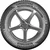 Uniroyal AllSeasonExpert 2 215/55 R16  97H XL