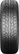 Uniroyal AllSeasonExpert 2 215/55 R17  98W XL FR