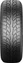 Uniroyal AllSeasonExpert 2 215/55 R18  99V XL FR