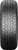 Uniroyal AllSeasonExpert 2 215/60 R16  99V XL