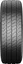 Uniroyal AllSeasonMax 225/75 R16C 121/120R