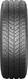 Uniroyal Snow Max 3 215/60 R17 109/107T