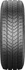 Uniroyal Snow Max 3 215/70 R15 109/107R