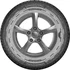 Uniroyal Snow Max 3 215/70 R15 109/107R