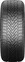 Uniroyal WinterExpert 165/65 R14  79T