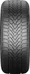Uniroyal WinterExpert 175/70 R14  88T XL