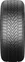 Uniroyal WinterExpert 185/60 R16  86H