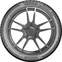 Uniroyal WinterExpert 185/60 R16  86H