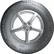 Viking FourTech Van 195/60 R16C  99/97H