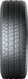Viking FourTech Van 195/65 R16C 104/102T