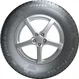 Viking FourTech Van 195/65 R16C 104/102T