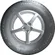 Viking FourTech Van 195/70 R15C 104/102R