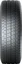 Viking FourTech Van 195/75 R16C 107/105R