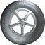 Viking FourTech Van 195/75 R16C 107/105R