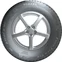 Viking FourTech Van 205/65 R16C 107/105T