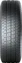 Viking FourTech Van 205/75 R16C 110/108R
