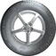 Viking FourTech Van 205/75 R16C 110/108R