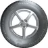 Viking FourTech Van 215/65 R15C 104/102T