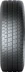 Viking FourTech Van 215/65 R16C 109/107T