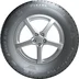 Viking FourTech Van 215/65 R16C 109/107T