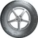Viking FourTech Van 215/70 R15C 109/107R