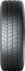 Viking FourTech Van 215/70 R15C 109/107S