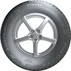 Viking FourTech Van 215/70 R15C 109/107S