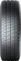 Viking FourTech Van 215/75 R16C 113/111R