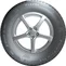 Viking FourTech Van 215/75 R16C 113/111R