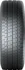 Viking FourTech Van 225/65 R16C 112/110R
