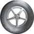 Viking FourTech Van 225/65 R16C 112/110R