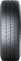 Viking FourTech Van 225/70 R15C 112/110R