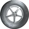 Viking FourTech Van 225/70 R15C 112/110R