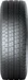 Viking FourTech Van 235/65 R16C 115/113R