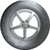 Viking FourTech Van 235/65 R16C 115/113R