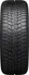 Viking WinTech 185/65 R15  92T XL