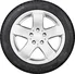 Viking WinTech 185/65 R15  92T XL
