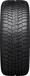 Viking WinTech 205/60 R16  96H XL