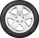 Viking WinTech 205/60 R16  96H XL
