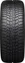 Viking WinTech 225/40 R18  92V XL FR