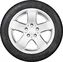 Viking WinTech 225/40 R18  92V XL FR