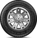 Vredestein Comtrac 2 All Season+ 185/75 R16C 104/102R