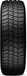 Vredestein Comtrac 2 All Season+ 195/60 R16C  99/97H