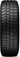 Vredestein Comtrac 2 All Season+ 195/65 R16C 104/102T