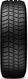 Vredestein Comtrac 2 All Season+ 195/75 R16C 107/105R