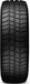Vredestein Comtrac 2 All Season+ 205/75 R16C 110/108R